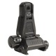 MAG276-BLK Цілик Magpul MBUS® Pro