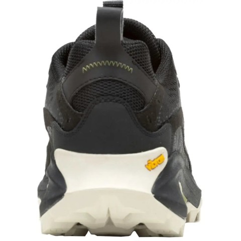 Кроссовки Merrell Moab Speed 2 45 Black