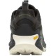 Кроссовки Merrell Moab Speed 2 45 Black