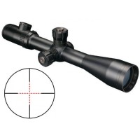 Прицел Bushnell 