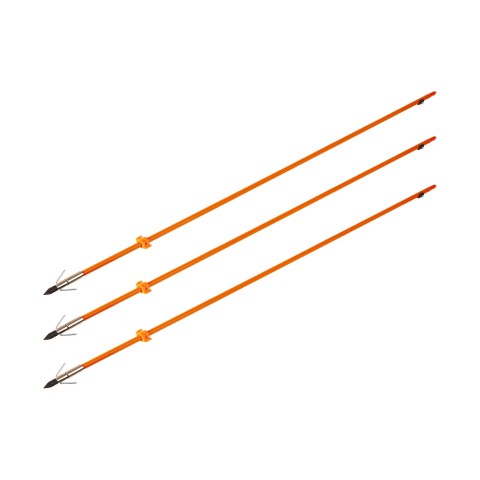 Лук-58/35-Hunting Fish