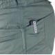 Брюки Condor-Clothing Stealth Operator Pants 34/34 urban green