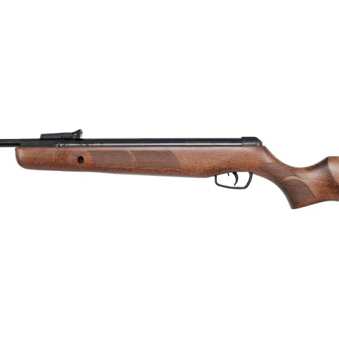 Винтовка пневм. BSA Meteor Evo, 4,5 мм , 24J