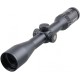 Оптичний приціл Vector Optics Continental 1.5-9x42 SFP