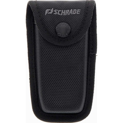 Мультитул Schrade Callous