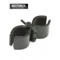 Кріплення для ліхтаря NexTorch RM81 для моделей T6, T6A, Z3, Z9