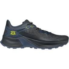 Кроссовки Garmont 9.81 Etere 9 ц:black/blue