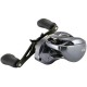 Катушка Shimano Curado DC151 6+1BB