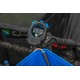 Секундомер Preston Offbox Stopwatch