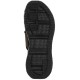 Вьетнамки Salomon RX Break Forces 9 Olive/Black