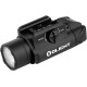 Фонарь Olight PL-3S Valkyrie Black