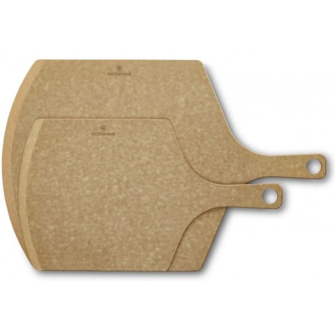 Дошка для піци Victorinox Epicurean L Кор. (534x356x4,8мм)