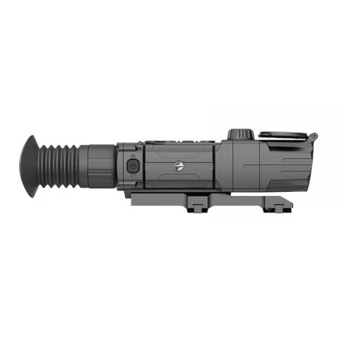 Цифровий приціл нічного бачення Pulsar Digisight Ultra N250