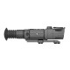 Цифровий приціл нічного бачення Pulsar Digisight Ultra N250
