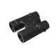 Бинокль Leupold 7x42 