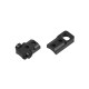 База Leupold STD Browning BLR 2-PC Matte