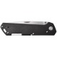 Ніж Boker Kihon Bifold 42a Black