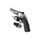 Пневматичний  револьвер Umarex Legends S40 4