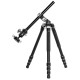 Штатив Vanguard VEO 3T+ 264AB (VEO 3T+ 264AB)