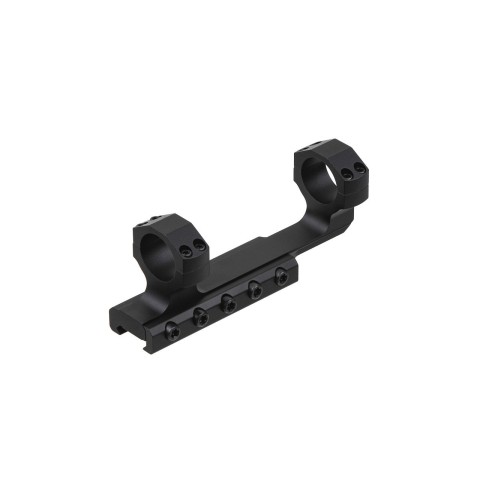 Крепление Leupold Mark AR 1 Matte