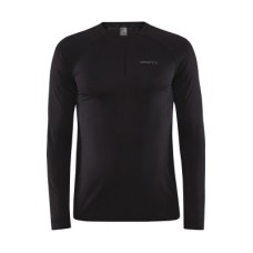 ADV COOL INTENSITY LS TEE M