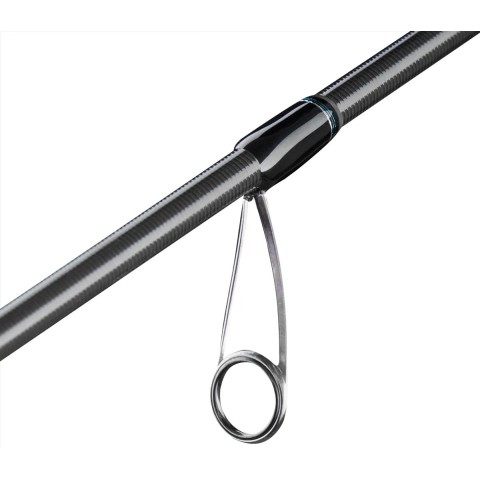 Спиннинг Favorite Blue Bird Sharp Jig BBSJ1‑832ML‑T 2.51m 4‑16g Ex.Fast