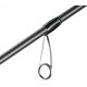 Спиннинг Favorite Blue Bird Sharp Jig BBSJ1‑832ML‑T 2.51m 4‑16g Ex.Fast