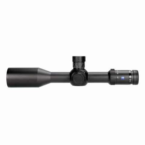 Приціл Zeiss LRP S5 5-25x56 сітка ZF-MRi