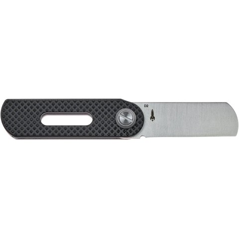 Нож Boker Plus Ovalmoon Swivel ц:gray