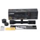 Оптичний приціл Konus KonusPro M-30 1.5-6x44 30/30 IR