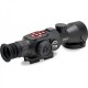 Цифровий приціл нічного бачення ATN X-Sight II HD 3-14x
