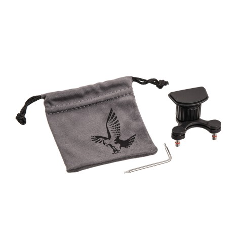 Упор для чола  Swarovski NL Pure