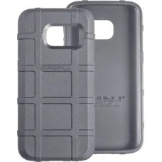 Чехол для телефона Magpul Field Case для Samsung Galaxy S7 Grey