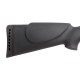 Пневматическая винтовка Gamo Big Cat 1000 кал.4,5