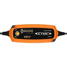 Зарядний пристрій СТЕК MXS 5.0 Polar edition 56-855