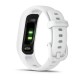 Фитнес-трекер Garmin vivosmart 5 белый