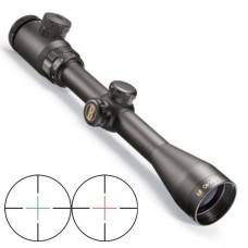 Прицел Bushnell 