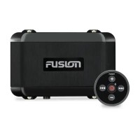 Морська магнітола Fusion MS-BB100 Black Box