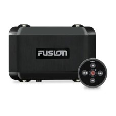Морская магнитола Fusion MS-BB100 Black Box