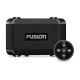 Морська магнітола Fusion MS-BB100 Black Box