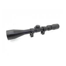 Оптический прицел SPA Artemis 3-9x40