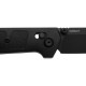 Ніж Boker Plus Kihon DC All Black