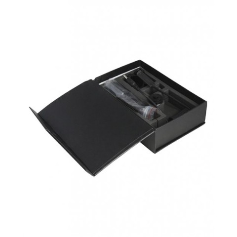 Лазерний цілевказівник LS-0011R