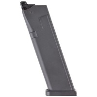 Магазин KWC для G17 4.5 мм