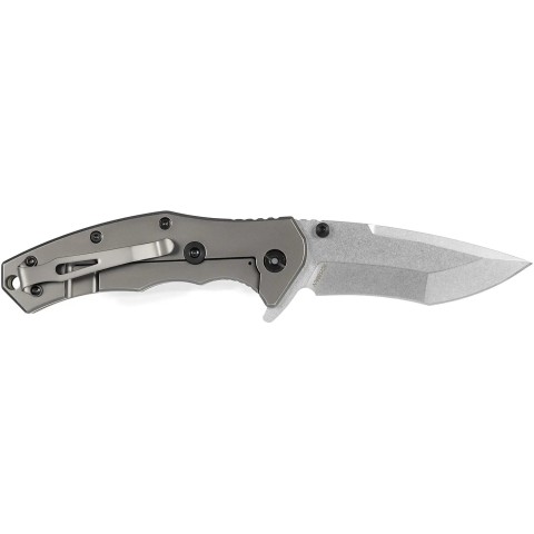 Нож Skif Griffin II SW ц:olive