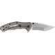 Нож Skif Griffin II SW ц:olive