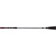 Спінінг Favorite Impulse TZ NEW IMPTZ-732L-S 2.20m 2-10g Ex-Fast