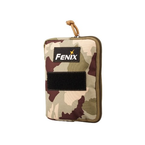 Сумка Fenix APB-30