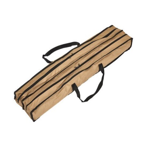 Стiл розкладний. SKIF Outdoor Comfort L