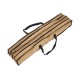 Стiл розкладний. SKIF Outdoor Comfort L